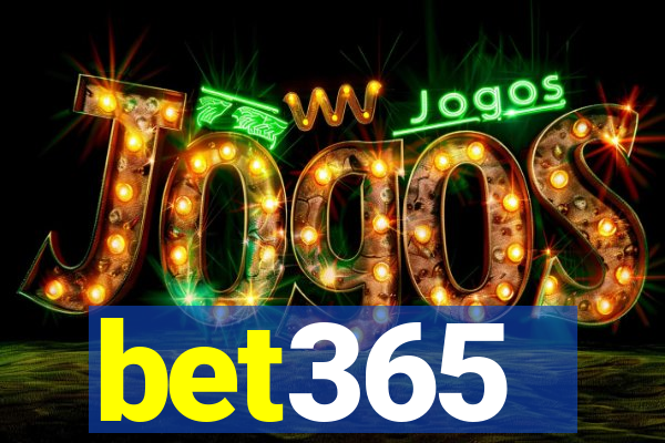 bet365 - authenticator